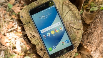 Ten months late, the Asus ZenFone 4 Max finally receives Android Oreo