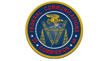 99.7% of comments sent to the FCC prior to net neutrality repeal were in favor of keeping the rules