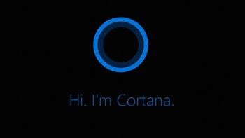 Microsoft completely redesigns Cortana for Android and iOS, here is what to expect