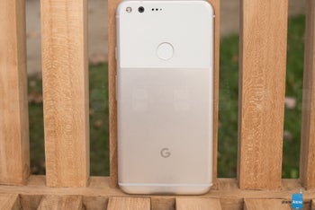 Original Google Pixel XL returns to the spotlight with killer eBay deal
