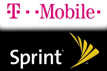 T-Mobile and Sprint meet with the FCC to show it how much good will come from their merger