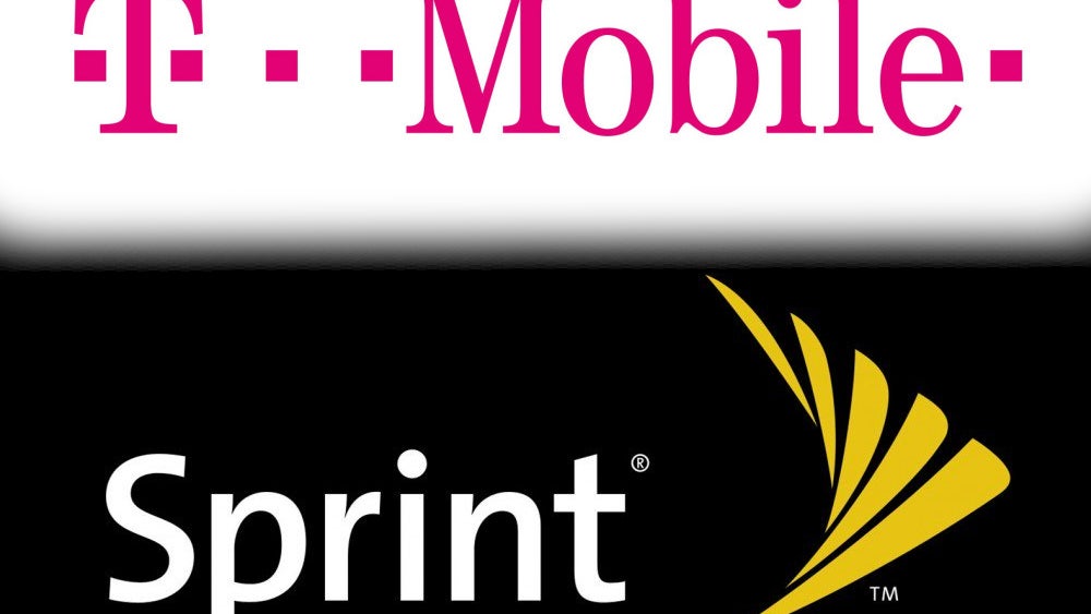 T-Mobile and Sprint meet with the FCC to show it how much good will come from their merger