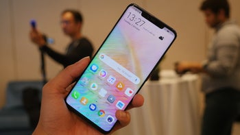 Huawei Mate 20 Pro: yay or nay?