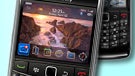 UPDATE: RIM introduces the BlackBerry Bold 9650 and Pearl 3G