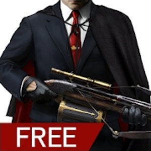 These paid iOS and Android games are free for a limited time, grab them now!