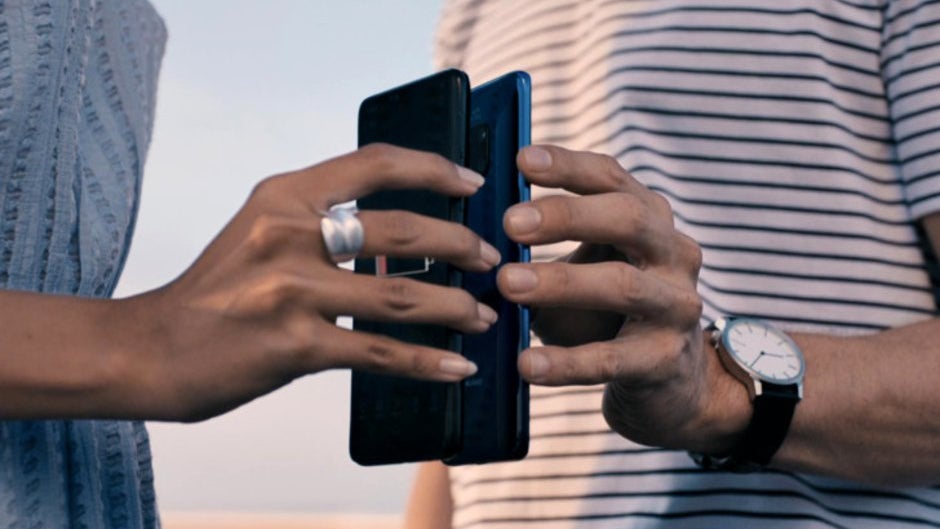 We test Huawei's Super Charge 2.0, and the Mate 20 Pro's fast charging proved insane