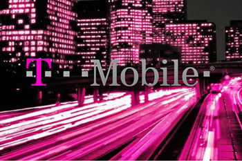 With 36-month financing and a trade, T-Mobile has high-end phones priced as low as $10 per month