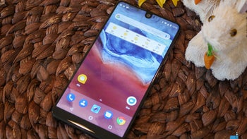 Essential is alive but unwell, laying off 30 percent of its workforce to focus on a new product