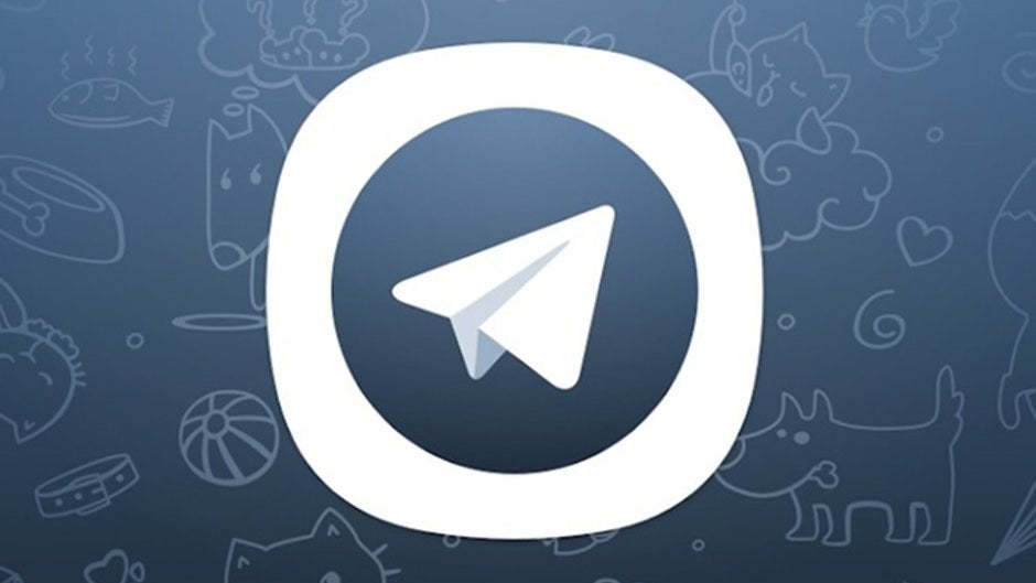 Telegram X gains Android Pie support and new languages in the latest update