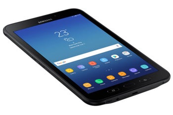 samsung galaxy tab active 2 verizon