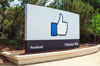 Institutional investors with holdings in Facebook seek vote to remove Zuckerberg as chairman
