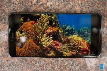 Google Pixel 3 teardown reveals LG-made display, hinting at great progress for the company