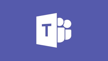 Latest Microsoft Teams update for Android adds ability to play meeting recordings in the app