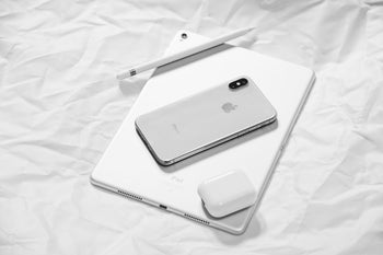 What makes the iPhone so uniquely desirable?