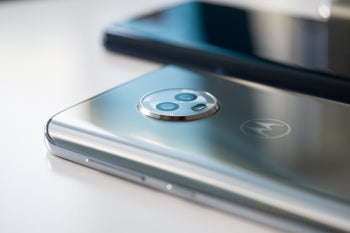 This Moto G6 deal cuts the price of the phone to just $200