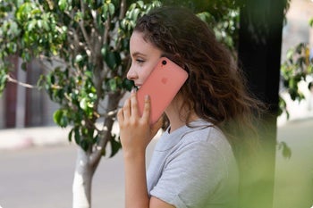 Best iPhone XR thin and clear cases you can buy right now