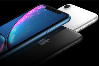 Apple details the iPhone XR pre-order start time and availability