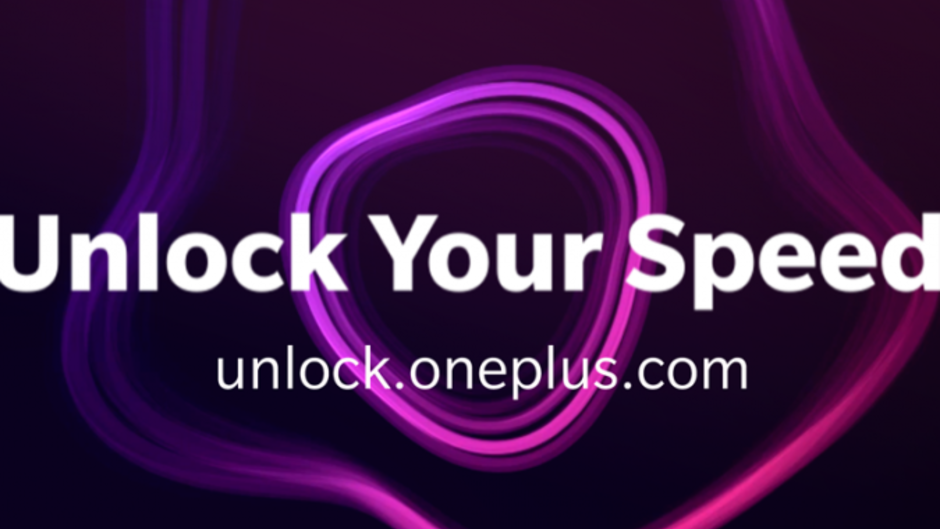 OnePlus fans can win a free OnePlus 6T by tapping their phone's display