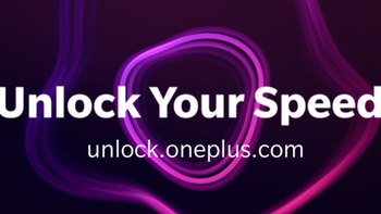 OnePlus fans can win a free OnePlus 6T by simply tapping their display