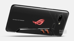 Asus ROG Phone pre-orders officially begin; release date set for October 29