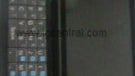 LG GR700 spotted with AT&T's branding