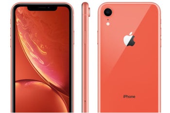 Costco's iPhone XR offer nets you up to $390 in a trade-in rebate from T-Mobile