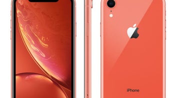 Costco's iPhone XR offer nets you up to $390 in a trade-in rebate from T-Mobile