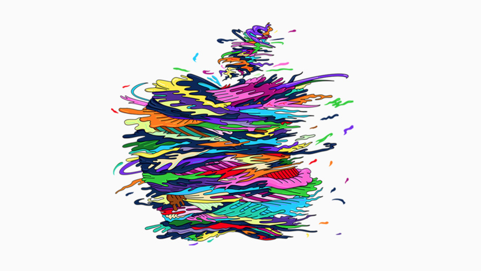 How to watch Apple's October 30 event