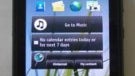 Nokia N8 is previewed and is said to be a big disappointment