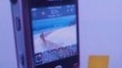 T-Mobile expected to see a red version of the BlackBerry Curve 8520
