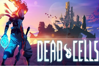 Critically praised rogue-lite Dead Cells game coming to Android