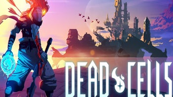 Critically praised rogue-lite Dead Cells game coming to Android