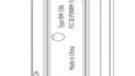 Nokia N8 with support for T-Mobile 3G receives approval from the FCC