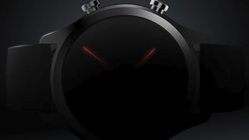 Mobvoi to reveal new TicWatch smartwatch on October 22