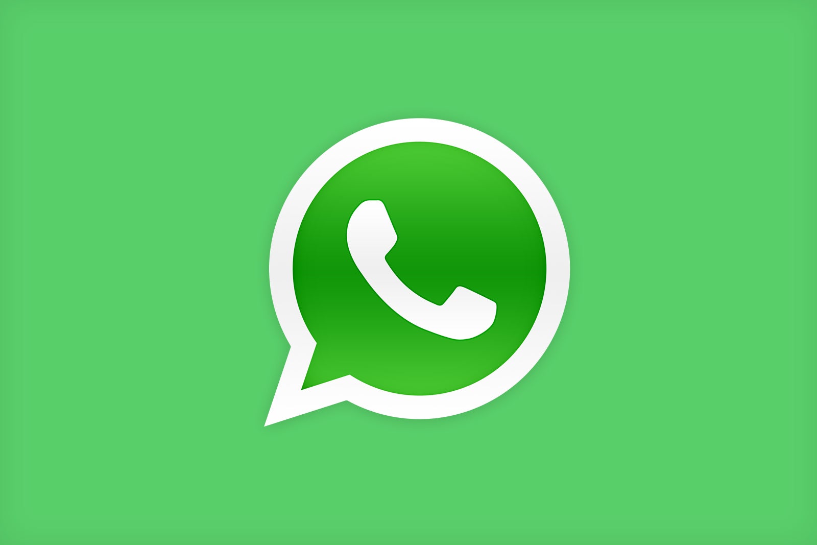 WhatsApp gets optimized for the new iPhones in latest update - PhoneArena