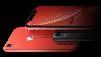 The iPhone XR glass body repair will cost you a pretty penny out of insurance