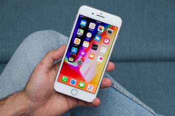 Should iPhone 8 Plus users upgrade to the iPhone XR? Five pros and cons