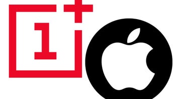 Apple vs OnePlus: which event would you have watched?