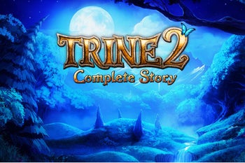 Deal: Trine 2 side-scrolling platformer gets a huge 85% discount on Google Play Store