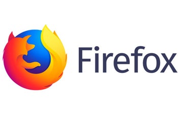 Firefox for Android 63 brings picture-in-picture mode, notification channels, more
