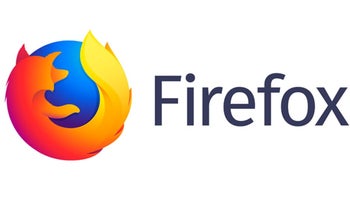 Firefox for Android 63 brings picture-in-picture mode, notification channels, more