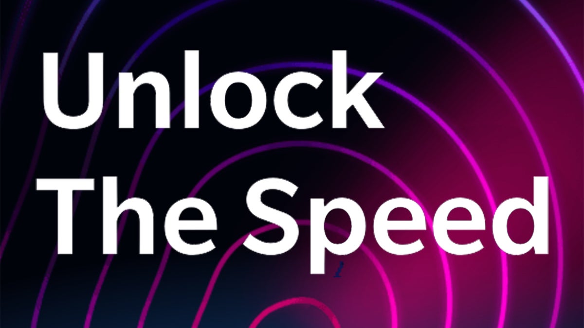OnePlus 6T announcement livestream: Watch it here!