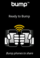 Android apps alert: Upgrade for Weather Channel, Bump lets you swap apps with a tap