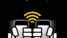 Android apps alert: Upgrade for Weather Channel, Bump lets you swap apps with a tap