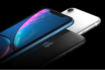 So, what do you lose when you go for the iPhone XR over the XS? Here are all the missing features