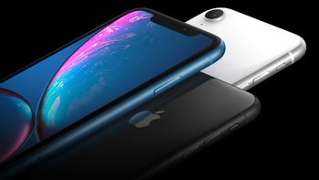 So, what do you lose when you go for the iPhone XR over the XS? Here are all the missing features