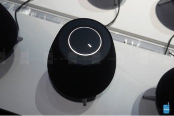 Samsung Galaxy Home release could be right around the corner, at least in Korea