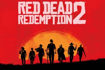 Red Dead Redemption 2 companion app to be launched on October 26
