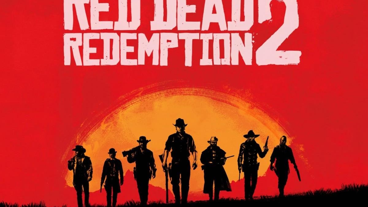 Red Dead Redemption 2 companion app to be launched on October 26 -