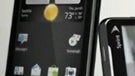 Best Buy leaks EVO 4G price of $199?